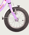 12.220 - BikeFlip
