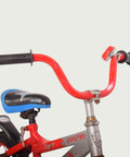 12.221 - BikeFlip