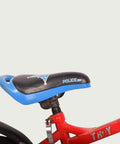 12.221 - BikeFlip