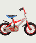 12.221 - BikeFlip
