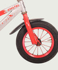 12.221 - BikeFlip