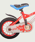 12.221 - BikeFlip