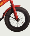 12.228 - BikeFlip