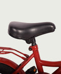 12.228 - BikeFlip
