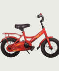 12.228 - BikeFlip