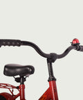 12.228 - BikeFlip