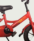 12.228 - BikeFlip