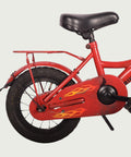 12.228 - BikeFlip