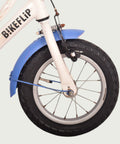 12.229 - BikeFlip