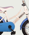 12.229 - BikeFlip