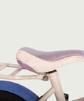 12.229 - BikeFlip