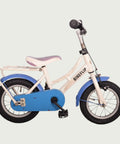 12.229 - BikeFlip