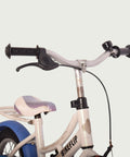 12.229 - BikeFlip
