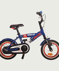 12.230 - BikeFlip
