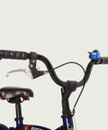 12.230 - BikeFlip