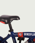 12.230 - BikeFlip