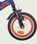 12.230 - BikeFlip