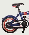 12.230 - BikeFlip