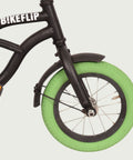 12.232 - BikeFlip