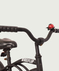 12.232 - BikeFlip