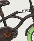 12.232 - BikeFlip