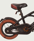 12.232 - BikeFlip