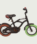 12.232 - BikeFlip