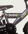 12.237 - BikeFlip