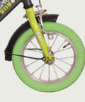 12.237 - BikeFlip
