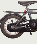 12.237 - BikeFlip