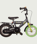 12.237 - BikeFlip