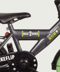 12.237 - BikeFlip