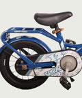 12.239 - BikeFlip