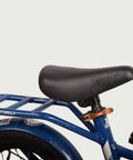 12.239 - BikeFlip