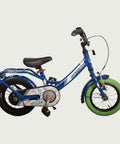 12.239 - BikeFlip