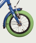 12.239 - BikeFlip