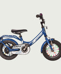 12.239 kinderfiets - BikeFlip