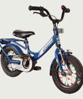12.239 kinderfiets - BikeFlip