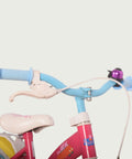 12.240 - BikeFlip