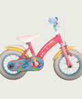 12.240 - BikeFlip