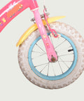 12.240 - BikeFlip