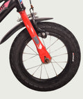 12.242 - BikeFlip