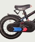 12.242 - BikeFlip