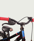 12.242 - BikeFlip