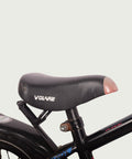 12.242 - BikeFlip