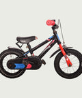 12.242 - BikeFlip