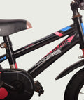 12.242 - BikeFlip