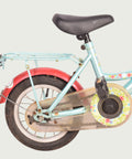 12.244 - BikeFlip