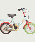 12.244 - BikeFlip