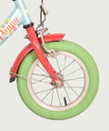 12.244 - BikeFlip